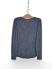 Bluza Abercrombie&Fitch - marimea M - Femei