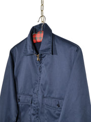 Geaca Lee - marimea S/M - Femei