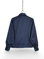 Geaca Lee - marimea S/M - Femei