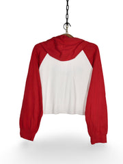 Bluza Hollister - marimea S - Femei