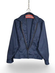 Geaca Lee - marimea S/M - Femei