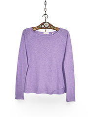 Bluza Rich&Royal - marimea XS - Femei