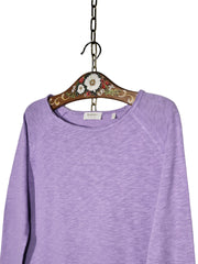 Bluza Rich&Royal - marimea XS - Femei