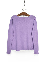 Bluza Rich&Royal - marimea XS - Femei