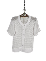 Tricou Oui - marimea M - Femei