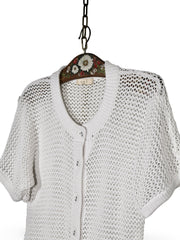 Tricou Oui - marimea M - Femei