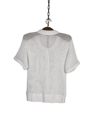 Tricou Oui - marimea M - Femei