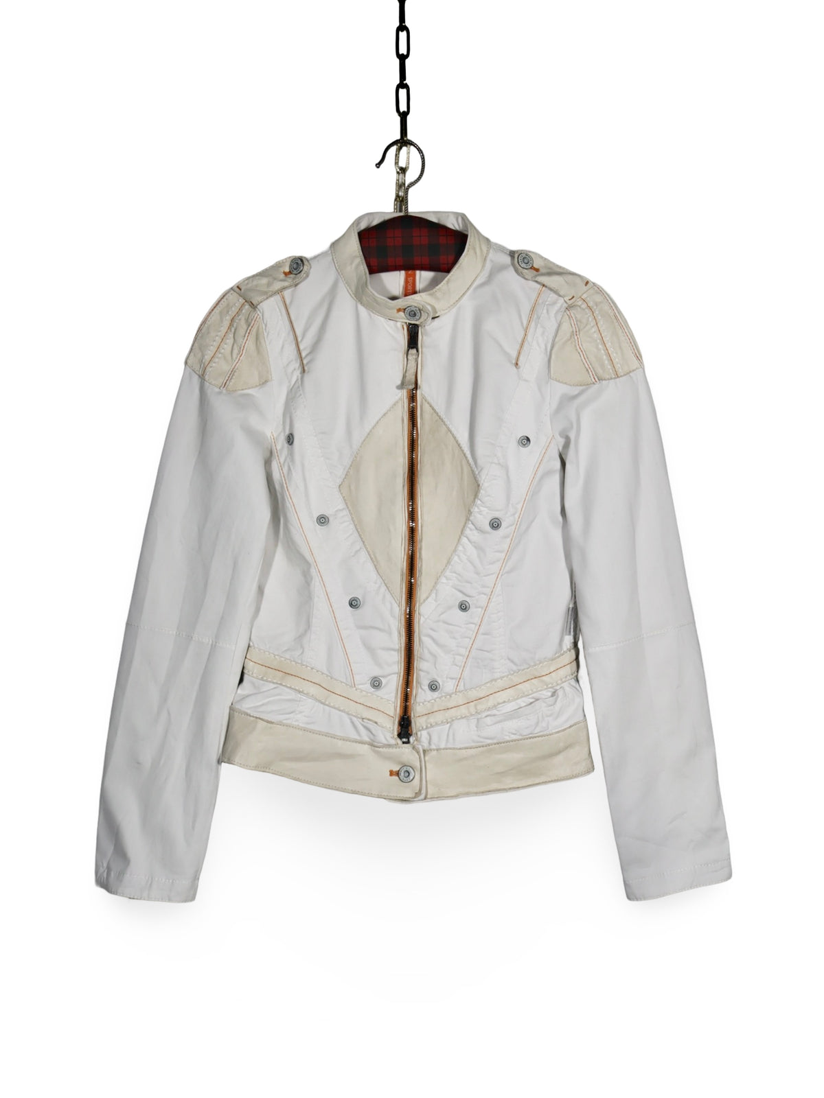 Jacheta Marc Cain - marimea XS - Femei