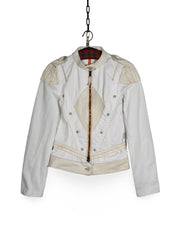 Jacheta Marc Cain - marimea XS - Femei