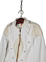 Jacheta Marc Cain - marimea XS - Femei