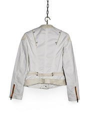 Jacheta Marc Cain - marimea XS - Femei