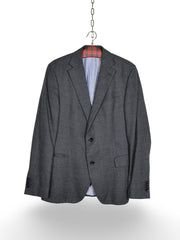 Sacou (100%lana) Windsor - marimea L - Barbati