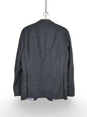 Sacou (100%lana) Windsor - marimea L - Barbati