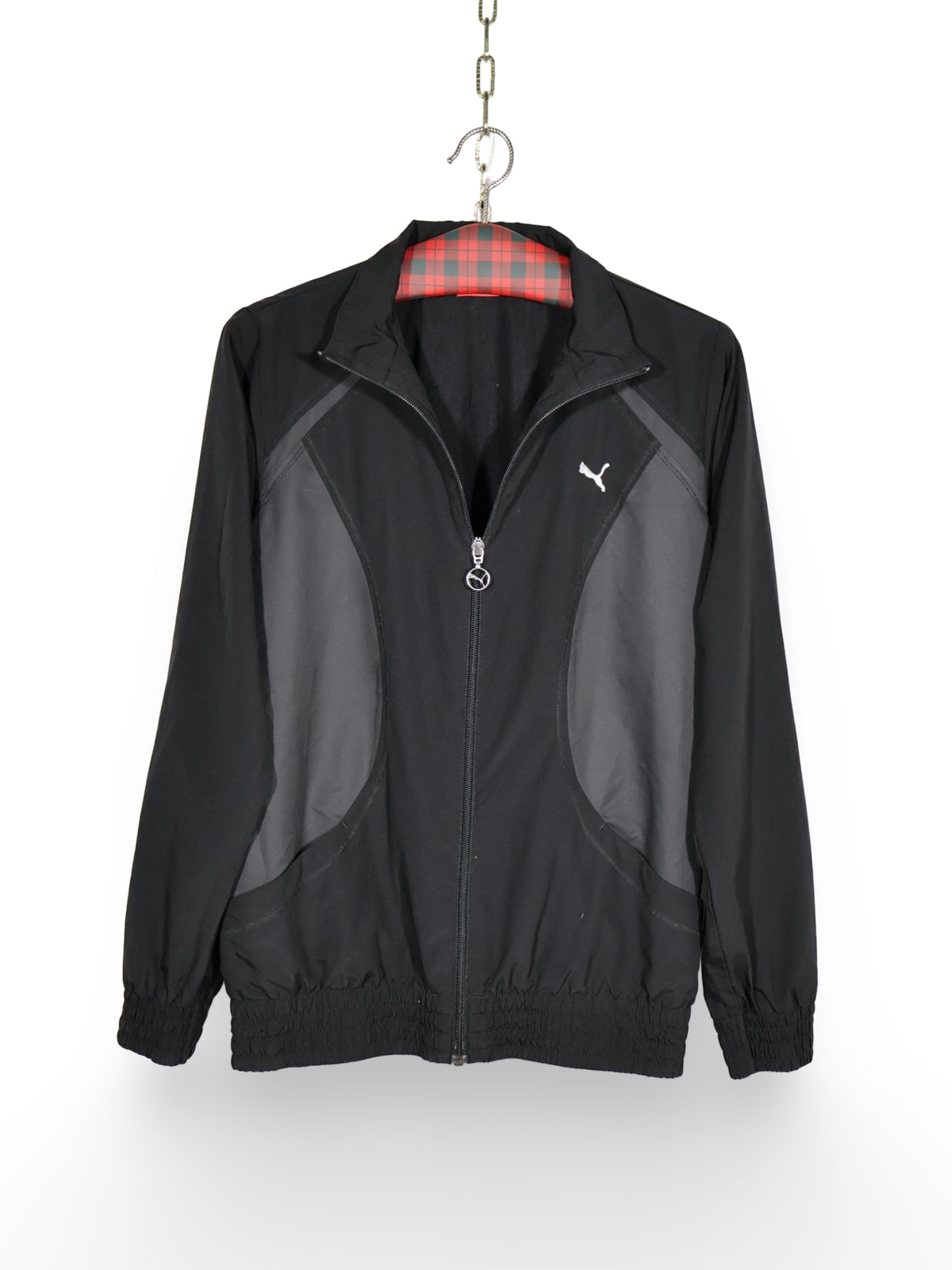 Bluza Puma - marimea M - Femei