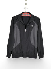 Bluza Puma - marimea M - Femei