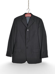 Sacou (lana) Joop - marimea L - Barbati