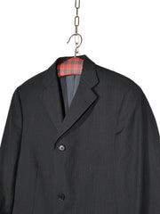 Sacou (lana) Joop - marimea L - Barbati