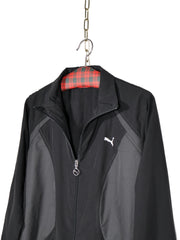 Bluza Puma - marimea M - Femei