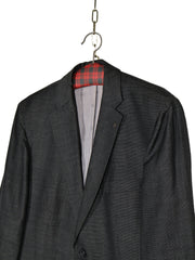 Sacou (50%in/25%lana) Roy Robson - marimea L - Barbati