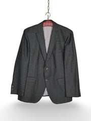 Sacou (50%in/25%lana) Roy Robson - marimea L - Barbati