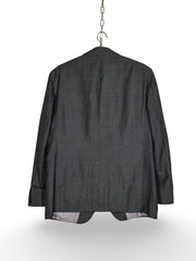 Sacou (50%in/25%lana) Roy Robson - marimea L - Barbati