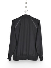 Bluza Puma - marimea M - Femei