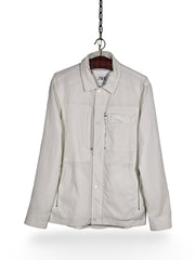 Jacheta Zara - marimea S - Barbati