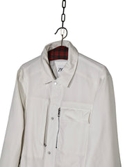 Jacheta Zara - marimea S - Barbati