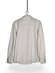 Jacheta Zara - marimea S - Barbati