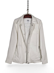 Jacheta Zara - marimea S - Barbati