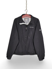 Jacheta Timberland - marimea M - Barbati