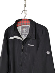 Jacheta Timberland - marimea M - Barbati