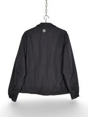 Jacheta Timberland - marimea M - Barbati