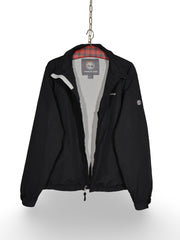 Jacheta Timberland - marimea M - Barbati