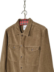 Jacheta (stil camasa) Jack&Jones - marimea M - Barbati