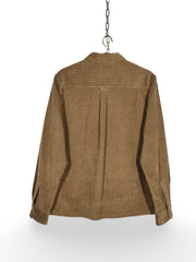 Jacheta (stil camasa) Jack&Jones - marimea M - Barbati