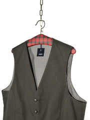 Vesta Joop - marimea L/XL - Barbati