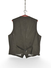 Vesta Joop - marimea L/XL - Barbati