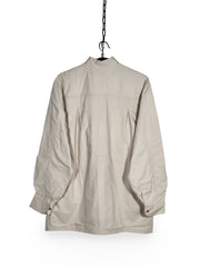 Camasa Camel - marimea L/XL - Barbati