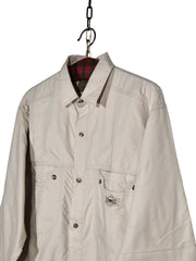 Camasa Camel - marimea L/XL - Barbati