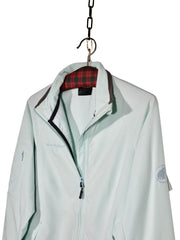 Bluza Mammut - marimea S - Femei