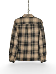 Jacheta (tip camasa) Jack&Jones - marimea L - Barbati