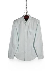 Camasa Abercrombie&Fitch - marimea S - Barbati