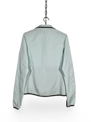 Bluza Mammut - marimea S - Femei