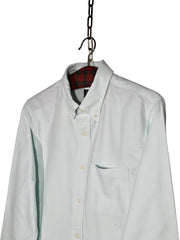 Camasa Abercrombie&Fitch - marimea S - Barbati