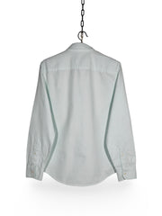 Camasa Abercrombie&Fitch - marimea S - Barbati