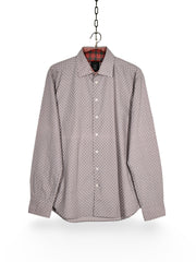 Camasa Stones - marimea M/L - Barbati