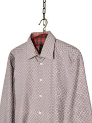 Camasa Stones - marimea M/L - Barbati