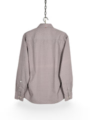 Camasa Stones - marimea M/L - Barbati