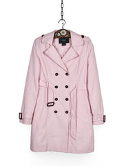 Trenci Magnum - marimea S - Femei